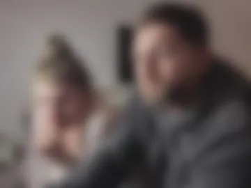 essexcouple88 photo 2