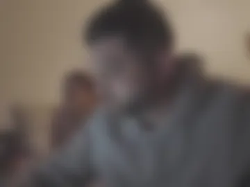 essexcouple88 live webcam preview