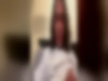 essiddhia34 live webcam preview