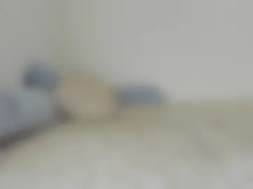 estaban812790 live webcam preview