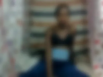 estancelee webcam preview