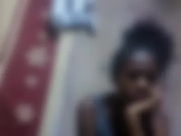 estancelee webcam preview