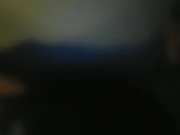 esteban11777 live webcam preview