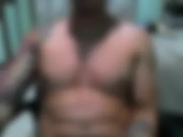 esteban20221406 live webcam preview