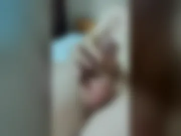esteban69_88 live webcam preview