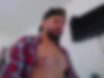 esteban7984068 live webcam preview