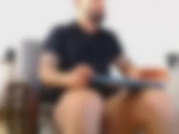 esteban7984068 live webcam preview