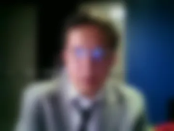 esteban_1245 live webcam preview