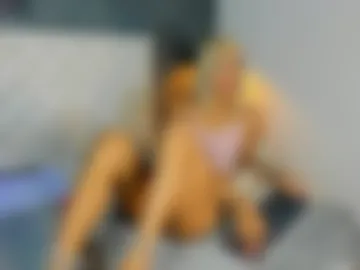 esteban_cor photo 4
