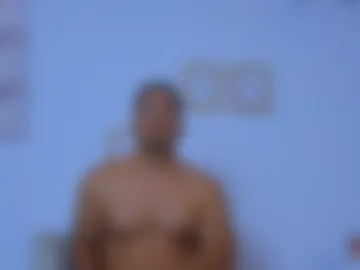 esteban_de_louise photo 9