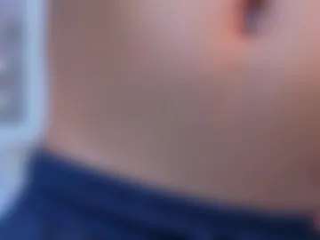 esteban_de_louise photo 8