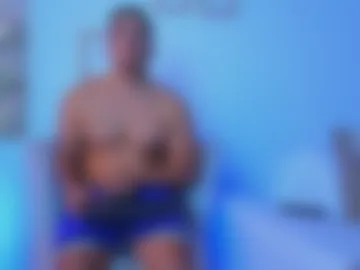 esteban_de_louise photo 3