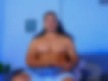 esteban_de_louise webcam preview