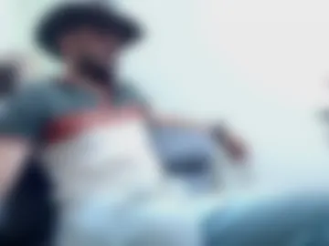 esteban_fer webcam preview