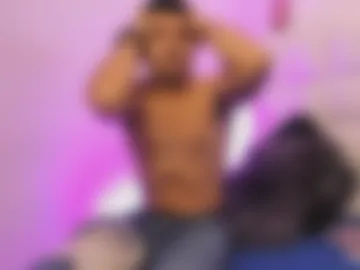 esteban_fox69 photo 9