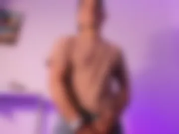 esteban_fox69 photo 5