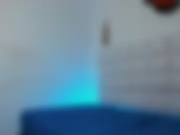 esteban_fox69 photo 2