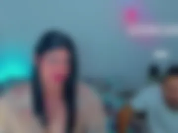 esteban_hottman webcam preview