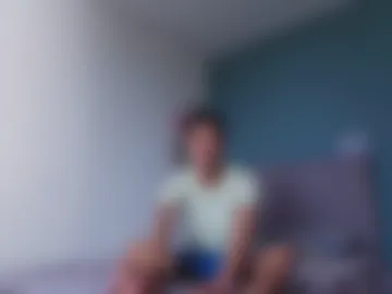 esteban_knight webcam preview