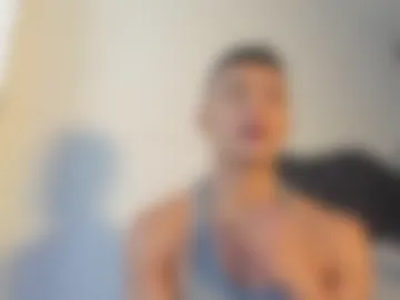 esteban_stud photo 2