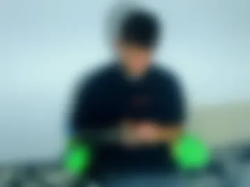estebanchar_ webcam preview