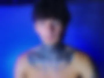 estebanchar_ live webcam preview