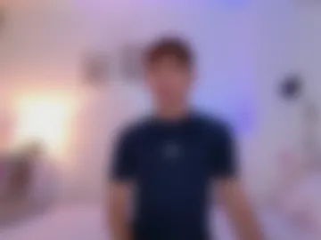 estebanperez_ photo 9