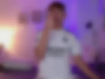 estebanperez_ photo 8