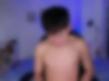 estebanperez_ photo 8