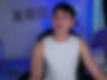 estebanperez_ photo 6