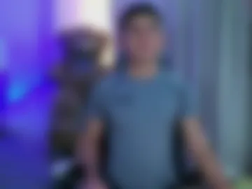 estebanperez_ webcam preview