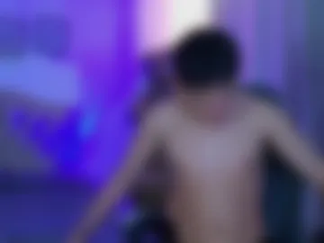 estebanperez_ webcam preview
