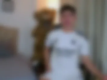 estebanperez_ webcam preview