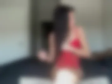 estee_ webcam preview