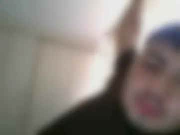 esteeban_ live webcam preview