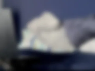 estefan_andy_ live webcam preview