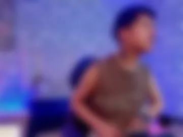 estefan_tay live webcam preview