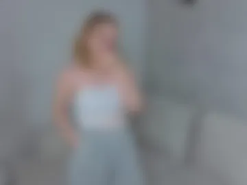 estefanahadcock webcam preview