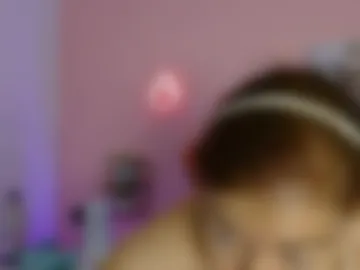 estefania_344 photo 7