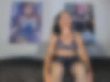 estefania_344 photo 4