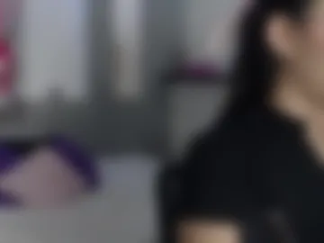 estefania_ramirez_henao webcam preview