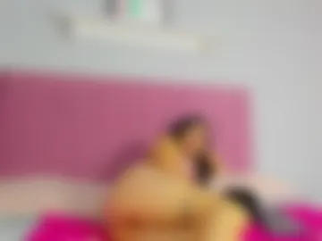 estefaniaelite photo 3