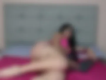 estefaniaelite webcam preview