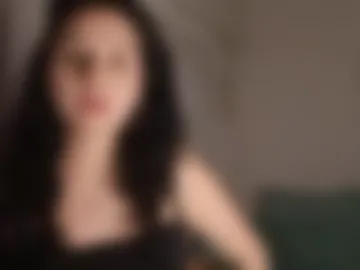 estefaniatelosu live webcam preview