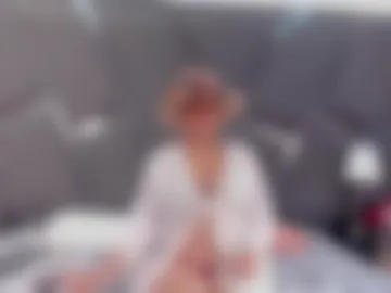 estefanyjordan photo 3