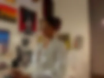 estefy_arroyo1 webcam preview