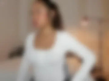 estefy_arroyo1 webcam preview