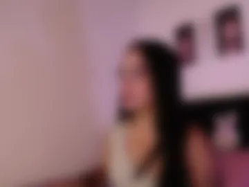 estefy_gomez1 webcam preview