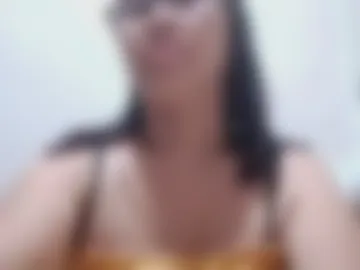 estella_babe photo 3