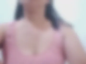 estella_babe webcam preview